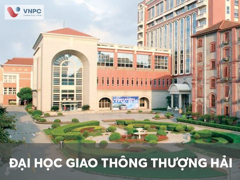 du học Trung Quốc ngành du lịch